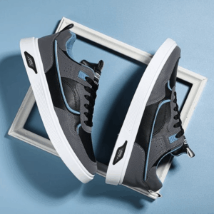 All-match Luxury Designer Sneakers for Men